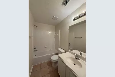 3139 Atherton Canyon Lane, Houston, TX 77014 - Photo 16