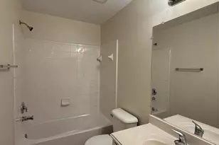 3139 Atherton Canyon Ln, Houston, TX 77014 - Photo 16