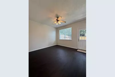 3139 Atherton Canyon Lane, Houston, TX 77014 - Photo 6