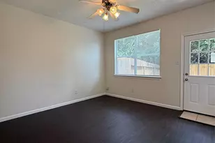 3139 Atherton Canyon Ln, Houston, TX 77014 - Photo 6