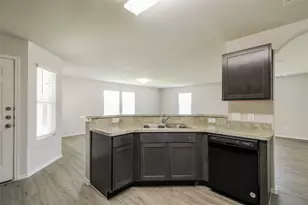 2430 Flathead Dr, Conroe, TX 77384 - Photo 4
