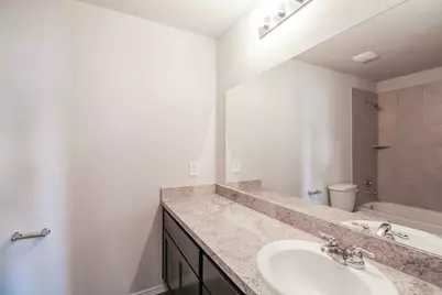 2430 Flathead Drive, Conroe, TX 77384 - Photo 12