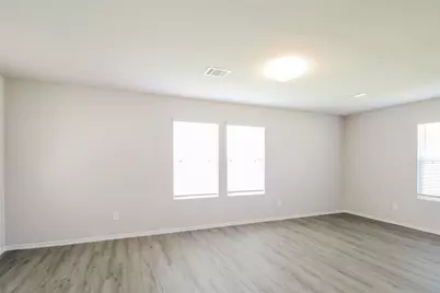 2430 Flathead Drive, Conroe, TX 77384 - Photo 6