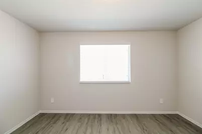 2430 Flathead Drive, Conroe, TX 77384 - Photo 8