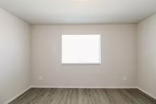 2430 Flathead Dr, Conroe, TX 77384 - Photo 8