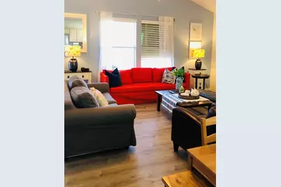 106 Coconut Road, Surfside Beach, TX 77541 - Photo 12