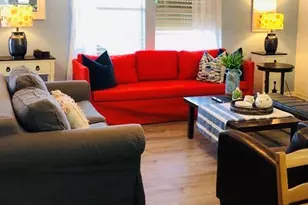 106 Coconut Rd, Surfside Beach, TX 77541 - Photo 12