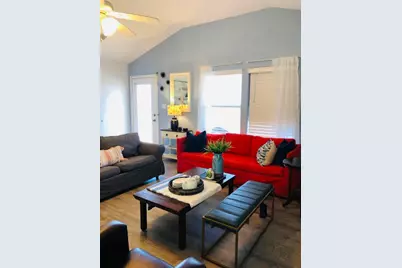 106 Coconut Road, Surfside Beach, TX 77541 - Photo 10