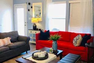 106 Coconut Rd, Surfside Beach, TX 77541 - Photo 10