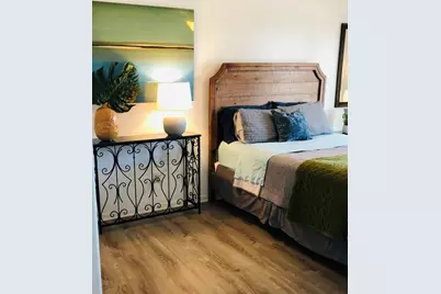 106 Coconut Road, Surfside Beach, TX 77541 - Photo 16