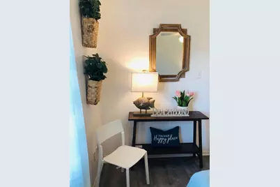 106 Coconut Road, Surfside Beach, TX 77541 - Photo 22