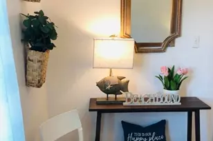 106 Coconut Rd, Surfside Beach, TX 77541 - Photo 22