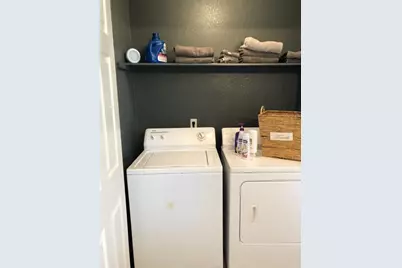 106 Coconut Road, Surfside Beach, TX 77541 - Photo 20