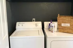 106 Coconut Rd, Surfside Beach, TX 77541 - Photo 20