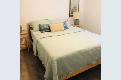 106 Coconut Road, Surfside Beach, TX 77541 - Photo 24