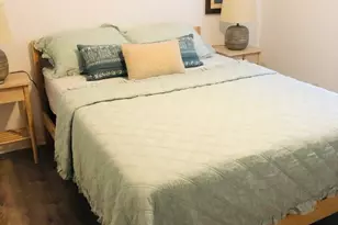 106 Coconut Rd, Surfside Beach, TX 77541 - Photo 24