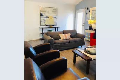 106 Coconut Road, Surfside Beach, TX 77541 - Photo 8