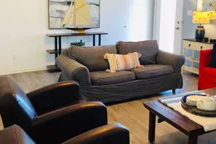 106 Coconut Rd, Surfside Beach, TX 77541 - Photo 8