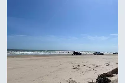 106 Coconut Road, Surfside Beach, TX 77541 - Photo 6