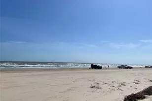 106 Coconut Rd, Surfside Beach, TX 77541 - Photo 6