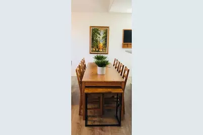 106 Coconut Road, Surfside Beach, TX 77541 - Photo 14