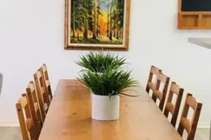 106 Coconut Rd, Surfside Beach, TX 77541 - Photo 14