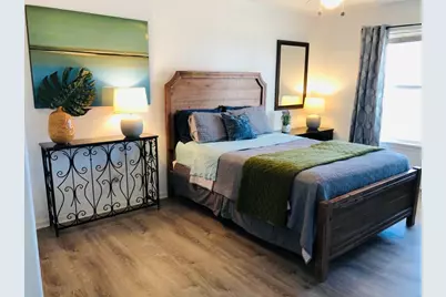 106 Coconut Road, Surfside Beach, TX 77541 - Photo 18