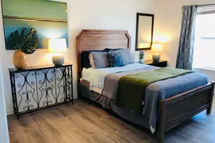 106 Coconut Rd, Surfside Beach, TX 77541 - Photo 18