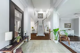 20531 Amberlight Ln, Katy, TX 77450 - Photo 6