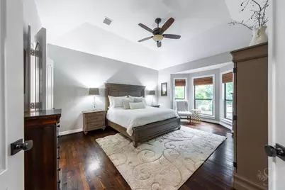 20531 Amberlight Lane, Katy, TX 77450 - Photo 26