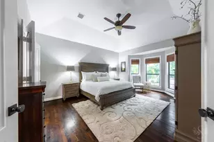 20531 Amberlight Ln, Katy, TX 77450 - Photo 26