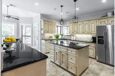 20531 Amberlight Lane, Katy, TX 77450 - Photo 18