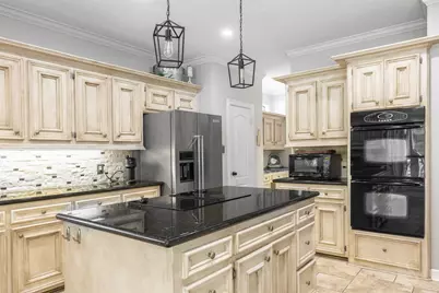 20531 Amberlight Lane, Katy, TX 77450 - Photo 22