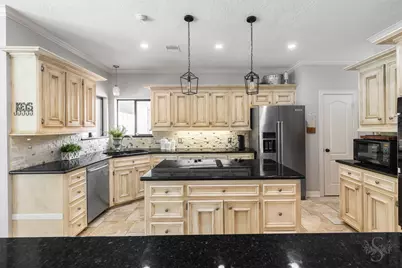 20531 Amberlight Lane, Katy, TX 77450 - Photo 16