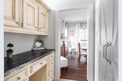 20531 Amberlight Lane, Katy, TX 77450 - Photo 24