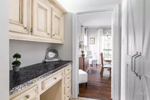 20531 Amberlight Ln, Katy, TX 77450 - Photo 24