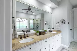 20531 Amberlight Ln, Katy, TX 77450 - Photo 30