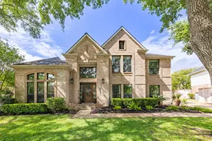 20531 Amberlight Ln, Katy, TX 77450 - Photo 44