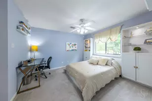 20531 Amberlight Ln, Katy, TX 77450 - Photo 34