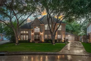 20531 Amberlight Ln, Katy, TX 77450 - Photo 48