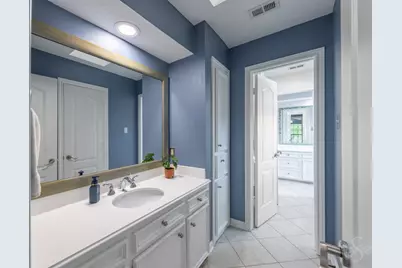 20531 Amberlight Lane, Katy, TX 77450 - Photo 36