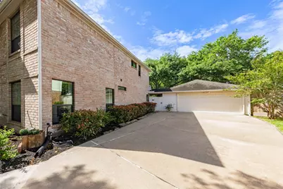 20531 Amberlight Lane, Katy, TX 77450 - Photo 46