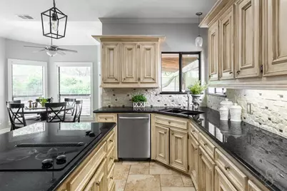 20531 Amberlight Lane, Katy, TX 77450 - Photo 20