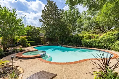 20531 Amberlight Lane, Katy, TX 77450 - Photo 40