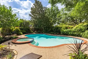 20531 Amberlight Ln, Katy, TX 77450 - Photo 40