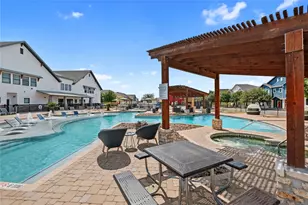 6602-101 Steamboat, San Antonio, TX 78249 - Photo 12