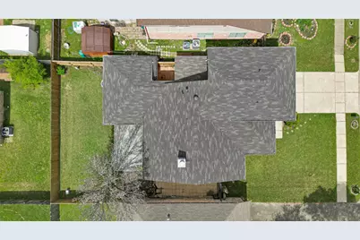 12322 Meadow Ridge Drive, Stafford, TX 77477 - Photo 36