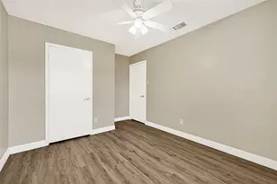 12322 Meadow Ridge Dr, Stafford, TX 77477 - Photo 28