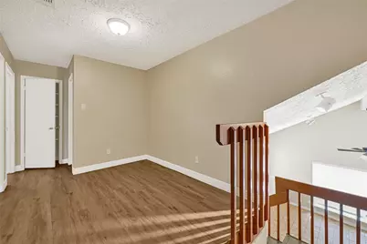 12322 Meadow Ridge Drive, Stafford, TX 77477 - Photo 22