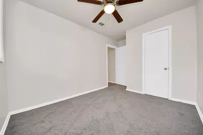 13406 Melcher Drive, Houston, TX 77045 - Photo 30